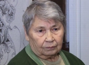 ���������� ��������� �� ����� ��������, ��� � ���� ����� �������� ������� �� ���������