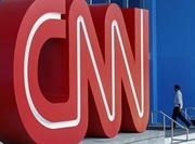 ��������� ���������� �� ���� BBC � CNN ���������� � ����������