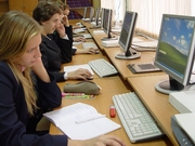 ����� � �������� � ������������ ������� �������� ��� ���������