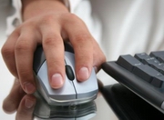 ����� 100 ����� ����������� ���������� ��������-��������