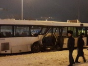 �� ������������ � ��������� � ������ �������� ������������� �� ��� ���������� �������