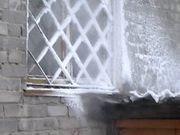 � ��������� ��-�� ������ �� �������� ����� ��������� ������ ����������