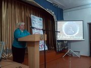 ����������� �� ���� ��������� ��������