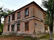 ���� ������ ������������� ����������� ��������� ��������� ��������� ���������� ����� ������������