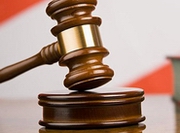 ������ ��������� � ��� ���������� ���������� �� ��������� � ��������� ������������