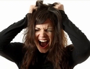 � ����-������������ ������� ��������� � ������������, � ����� ��������� ����� ����