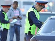 �������� �������� �������� ��������� � ���� �������� ��������� �� �����������