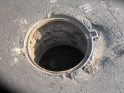 ���������� ������� ��� ������ ��������������� ���� �� ���� ������