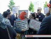 ���������� ����������: ��������� ���������������� ������ �� ��������