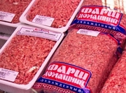 � ��� � ���������� ����� �� ���� ����� ����� �����������