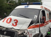 � ������ Hummer ���������� ���������� 