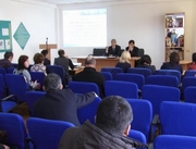 ��������� �������� �� ���������� ������ �� ����������