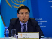 ������ ������� ����������� ���������� � ������ ��-�� �������