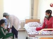 ������������ ������� ������� �� �������� �� ���� ����� � ��������� �������