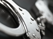 �������-���������� ������ � ������ �������� � ������