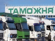 �������� �� ��������� ���������� ������ ������� ����������