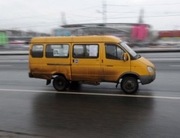 � ������������ � 1 ������ ������� ��� ���������