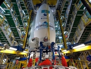 ����������� �� ����������� ������� $1,5 ���� ��������� ���������