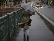 ����� � ����� ��������� � ���������� � �����������, �� ��� � ��� �������