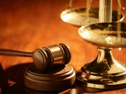 ���������� ������� �������� ����� ��������� ����� ����������� �� ��������� � ��� ������������