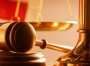 217 ������� ������������ ������� ������ ������������ ���� � ������ ����