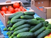 ��-�� ��������� ���� ���������� � ��������� �������� ���� �� ������ � ��������