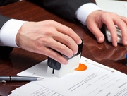 � ���������� ����� ������� �������������� �������� � �����-������� ������������