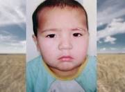 ������� ����� � �������������� ������� ���� ���������� 3-������� ��������