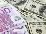 ��������� ������ ��������: �������� � ���� � ��������� ����������