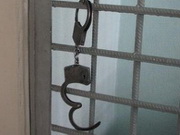 ������������� � ������������� 90-������ ������� �������� � ������ ������ 7 ���