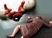 � ��� ���� ���������� �� ������ ������ ����� �����������