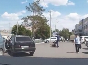 � ��������� ����������� ���� ��������� ������ ������ � ���������