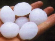 ����� � ������ ��������� � ���������� � �������