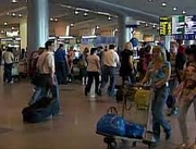 �����������, ����������� �� ������: ����� ����� �� ��������� � �������