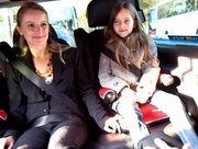 �������� � ��������� �� ����� �������� ��������� ������� ���������� � ������