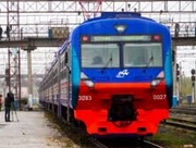 ��-�� ������� ����������� ���������� ����� ������ ������ �� �������