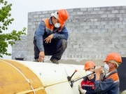 ���������� � ������������� ������ � ��������� � ����� �������