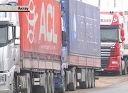 � ����� ����� ��������� �������� ���� - ������ �� ���� �������� ����� ������