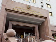 ������������� � ���������� ��������� ���������