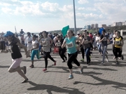 ������������ ����������� ����� ������������� �����