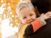 92 ���������� �������� ������� ��������� ������� � ���� ����