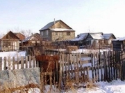  ������������ ������ �������� ����������� 