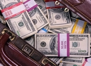 ��������� �� ������� �������� �������������� ���������� �� 30 ���. ��������