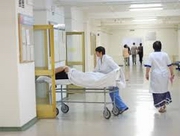 ��������� ������� ������������������ ����������� ������ �����, ������� �������� �����