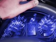 �������� ������ ������� � �������� ���� ��� ��������� ����������