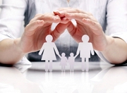 �� �������� ����� �������������� ���������� �������