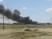 �� ���������� ��� � �������������� ������� ��������� �����