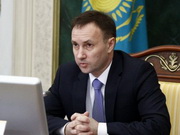 ������ ��������� �� ������ ���� ����� - ��������������� ����������