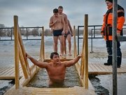 ����� ����������� �� ����� ���������� ������� ������������� ���������