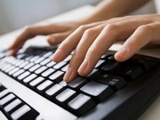  16-������ ��������� ��������� ������ �� ���������� �� ���������